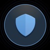 AXS VPN icon