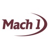 Mach 1 Stores icon