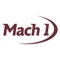 Save money at Mach 1 Stores with great coupons on gas, snacks, and more