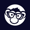 Mandarin Monkey Podcast icon