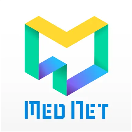 MedNet Cheats