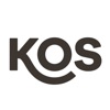 KOS Wellness icon