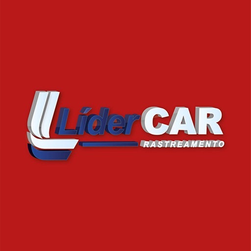 Lider Car Rastreamento