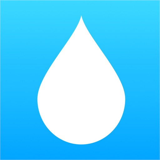 Viscosity Conversion icon