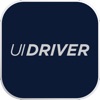 UI Driver icon