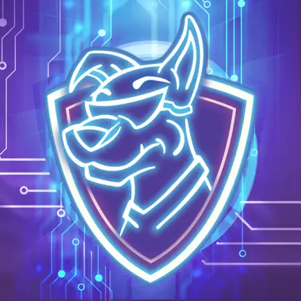 Cyber Watchdog Читы