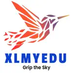 Xlmyedu App Positive Reviews