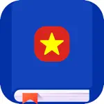 Vietnamese Origin Dictionary App Problems