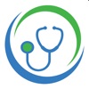 Medshyne Doctor icon