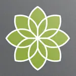 HerbList App Contact