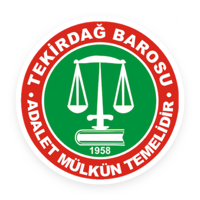 Tekirdag Barosu