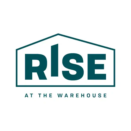 Rise at the Warehouse Cheats
