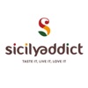 SicilyAddict icon