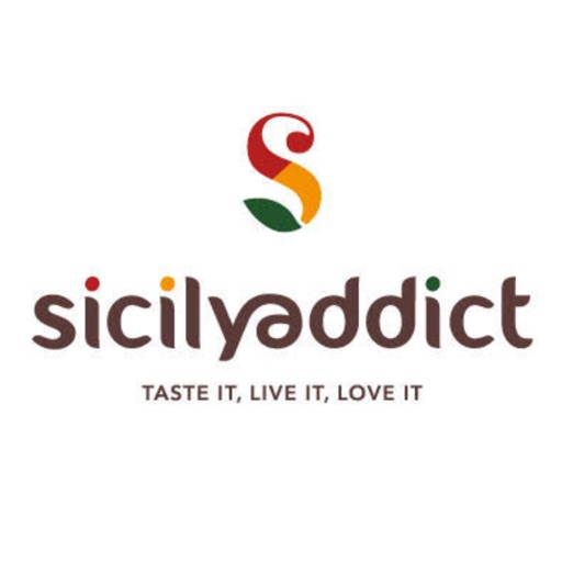 SicilyAddict