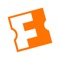 Fandango is a classic app that belongs on the devices of every movie buff
