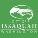 City of Issaquah