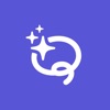 Clear Cleaner: Storage Cleaner icon