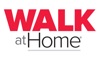 Walk At Home