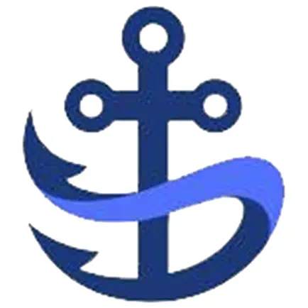 BlueSailing.it Cheats