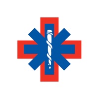 HEMS MCA Wayne Co. Protocols logo