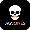 Jay Jones icon