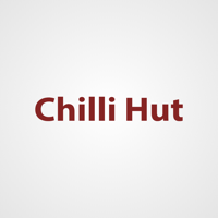 Chilli Hut Redhill