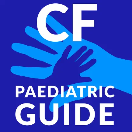 Brompton Cystic Fibrosis Guide Cheats