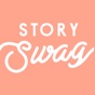 Story Swag - Quick Reels app download