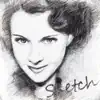 Pencil Sketch Photo Camera problems & troubleshooting and solutions