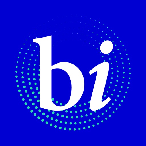 Bizimpact