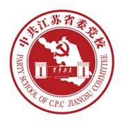 江苏学习秘书