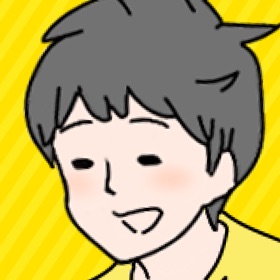 螢幕擷取畫面 (5) Lucky Kid