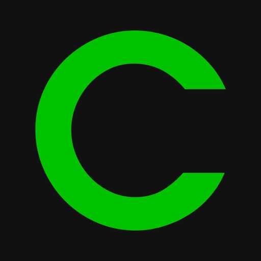 theCHIVE Icon