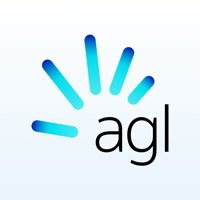 AGL