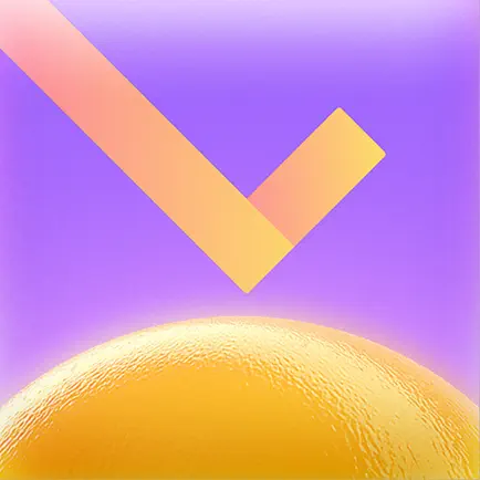 AstroGeo. Daily horoscope Читы