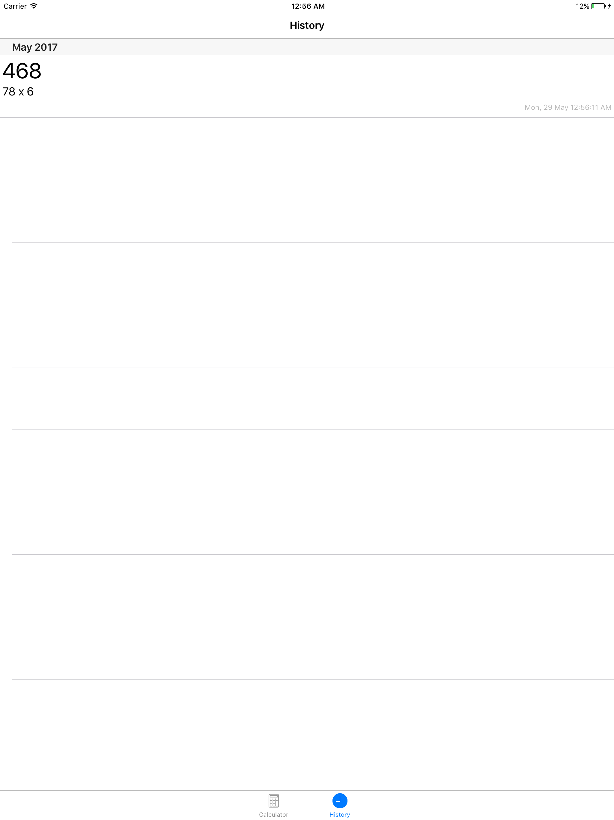 https://is1-ssl.mzstatic.com/image/thumb/Purple116/v4/fa/f9/6a/faf96a8a-b02d-7b45-58f9-7456c3218bf0/pr_source.png/2048x2732.png