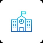 ЕГЭ Обществознание 2022