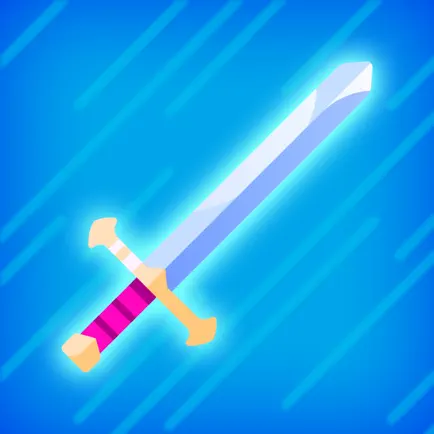 Dagger Rush Читы