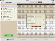 mortgage calculator™ ipad resimleri 3