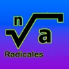 Propiedades Radicales