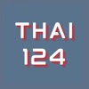 Thai 124