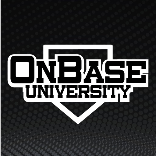 OnBaseU