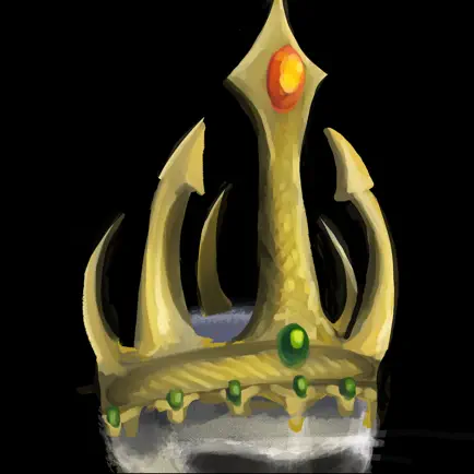The Accursed Crown Cheats