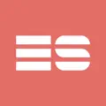 EasySet - Security Templates