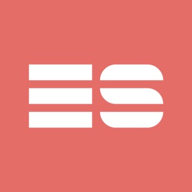 螢幕擷取畫面 (5) EasySet - Security Templates
