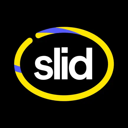 Slid: Strava, Health, Steps Cheats