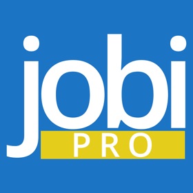 螢幕擷取畫面 (5) jobi PRO
