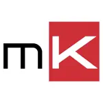 MittKongsvinger App Support