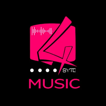 4Syte Music Читы