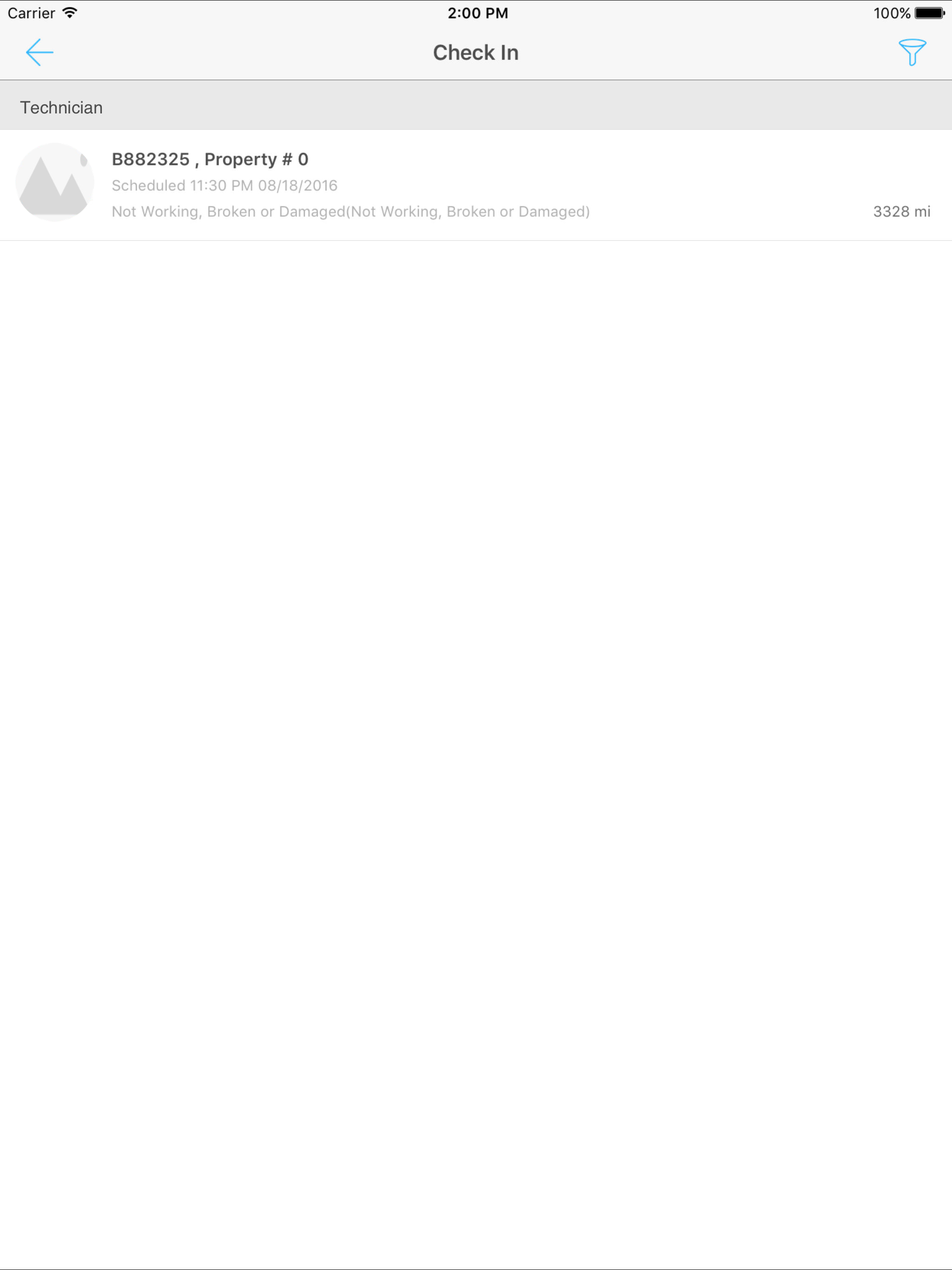 https://is1-ssl.mzstatic.com/image/thumb/Purple116/v4/fb/01/0e/fb010eea-5d8d-dd92-5158-24f40da2c1ad/pr_source.png/2048x2732.png
